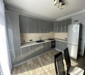 Здається в оренду 2 Спальні 1 Ванна Квартира Здається в оренду Митна Митна, Центр, Ужгород