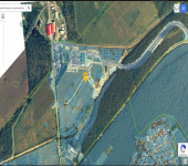 Продаж Земля Продаж Собранецкая Собранецкая, Червеница, Ужгород