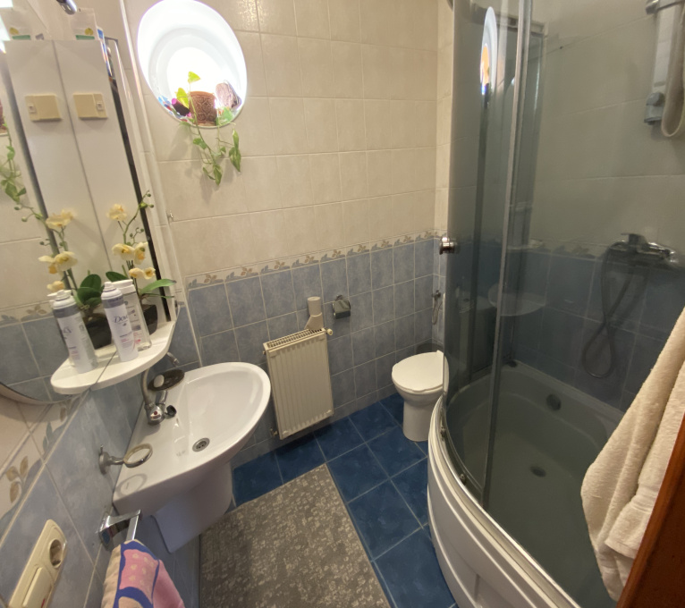 Продаж 5 Спальні 2 Ванні кімнати Будинок Продаж Р-н ЗОШ 4 Р-н ЗОШ 4, Центр, Ужгород