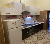 Аренда 2 Комнат 1 Ванная Квартира Аренда Петефі Петефі, Центр, Ужгород