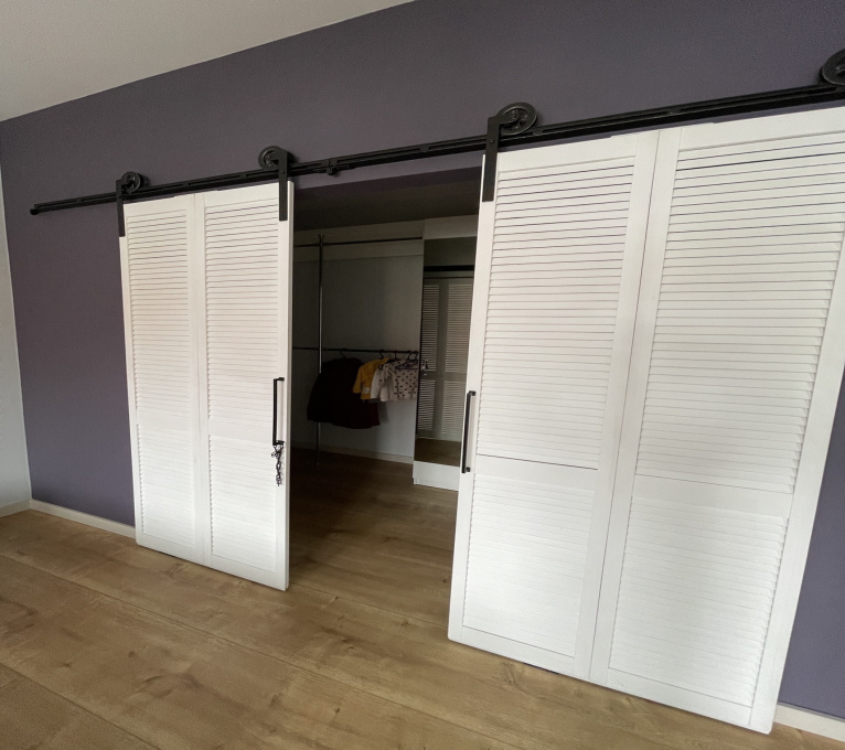 Здається в оренду 2 Спальні 1 Ванна Квартира Здається в оренду Грибоедова Грибоедова, БАМ, Ужгород