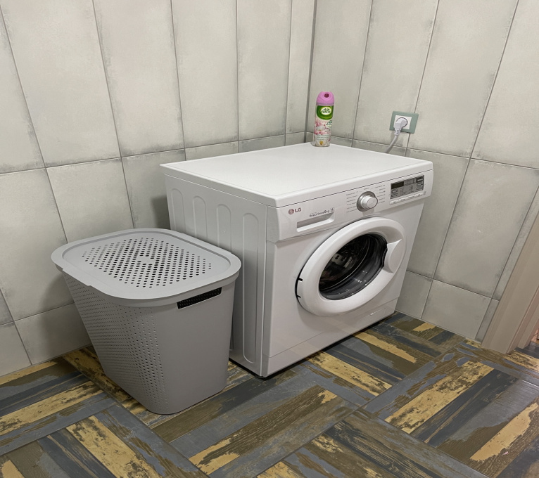 Здається в оренду 2 Спальні 1 Ванна Квартира Здається в оренду Грибоедова Грибоедова, БАМ, Ужгород