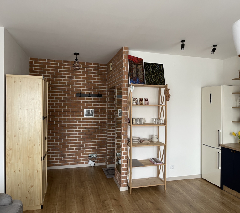 Здається в оренду 2 Спальні 1 Ванна Квартира Здається в оренду Грибоедова Грибоедова, БАМ, Ужгород