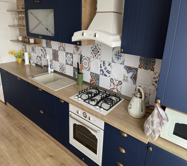 Здається в оренду 2 Спальні 1 Ванна Квартира Здається в оренду Грибоедова Грибоедова, БАМ, Ужгород