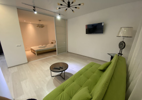 Здається в оренду 1.5 Спальні 1 Ванна Квартира Здається в оренду Митна Митна, Центр, Ужгород