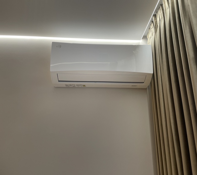 Продаж 2 Спальні 2 Ванні кімнати Квартира Продаж Митна Митна, Центр, Ужгород