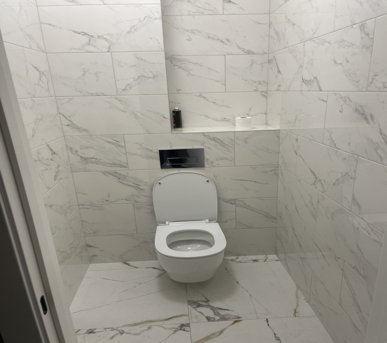 Продаж 2 Спальні 2 Ванні кімнати Квартира Продаж Митна Митна, Центр, Ужгород