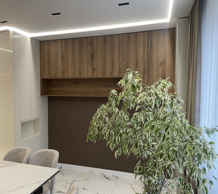 Продаж 2 Спальні 2 Ванні кімнати Квартира Продаж Митна Митна, Центр, Ужгород