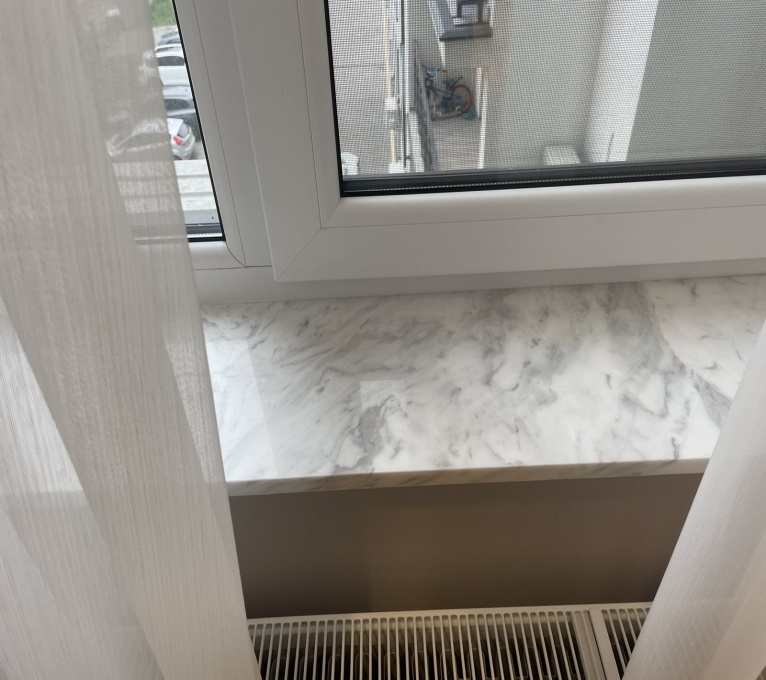 Продаж 2 Спальні 2 Ванні кімнати Квартира Продаж Митна Митна, Центр, Ужгород