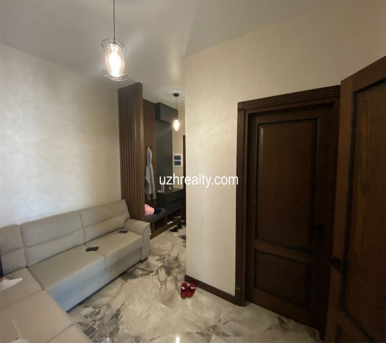 Здається в оренду 1 Спальня 1 Ванна Квартира Здається в оренду ЖК Баварія Собранецька Собранецька, БАМ, Ужгород