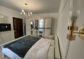 Здається в оренду 1 Спальня 1 Ванна Квартира Здається в оренду ЖК Баварія Собранецька Собранецька, БАМ, Ужгород