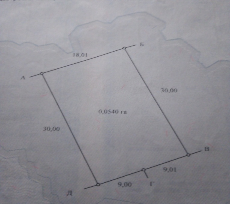 Продаж Земля Продаж Пшенична Пшенична, Садовий, Ужгород