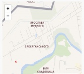 Продаж Земля Продаж Пшенична Пшенична, Садовий, Ужгород