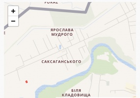 Продаж Земля Продаж Пшенична Пшенична, Садовий, Ужгород