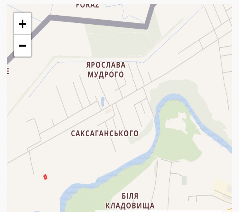 Продаж Земля Продаж Пшенична Пшенична, Садовий, Ужгород