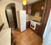 Здається в оренду 1 Спальня 1 Ванна Квартира Здається в оренду 8 Березня 3 8 Березня, Новий, Ужгород