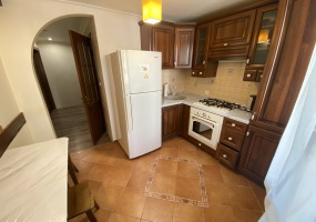 Здається в оренду 1 Спальня 1 Ванна Квартира Здається в оренду 8 Березня 3 8 Березня, Новий, Ужгород