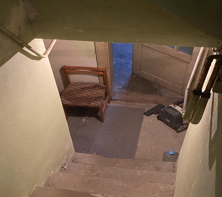 Продаж 4 Спальні 1 Ванна Будинок Продаж Собранецька Собранецька, Центр, Ужгород