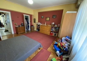 Продаж 4 Спальні 1 Ванна Будинок Продаж Собранецька Собранецька, Центр, Ужгород