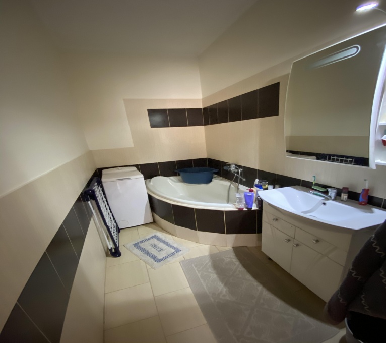 Продаж 4 Спальні 1 Ванна Будинок Продаж Собранецька Собранецька, Центр, Ужгород