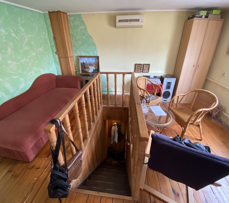 Продаж 4 Спальні 1 Ванна Будинок Продаж Собранецька Собранецька, Центр, Ужгород