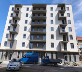 Продаж Новобудова Продаж Тімірязева Тімірязева, Шахта, Ужгород