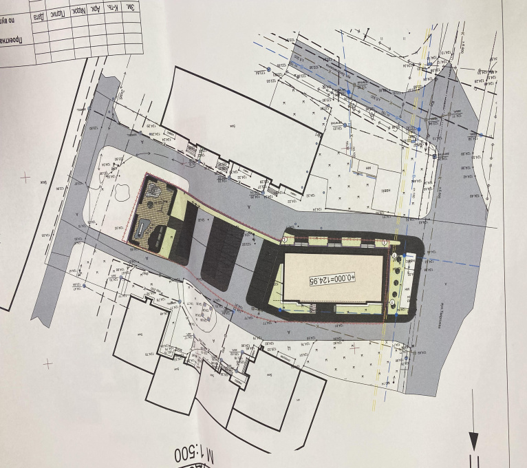 Продаж Новобудова Продаж Тімірязева Тімірязева, Шахта, Ужгород