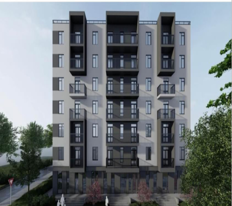 Продаж Новобудова Продаж Тімірязева Тімірязева, Шахта, Ужгород