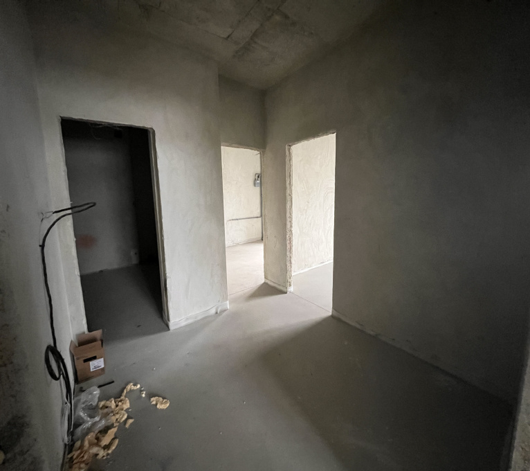 Продаж Новобудова Продаж Руська Руська, Центр, Ужгород