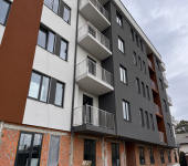 Продаж Новобудова Продаж Руська Руська, Центр, Ужгород