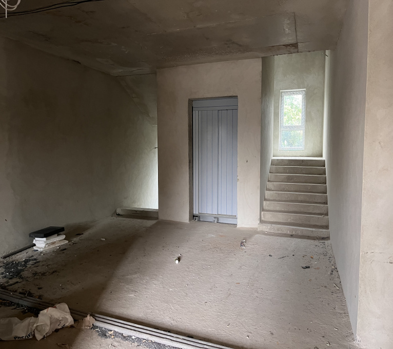 Продаж Новобудова Продаж Руська Руська, Центр, Ужгород