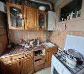 Продаж 2 Спальні 2 Ванні кімнати Квартира Продаж Собранецька Собранецька, Центр, Ужгород