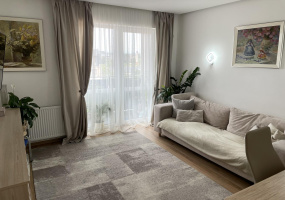 Продаж 2 Спальні Квартира Продаж Графіт Заньковецької Заньковецької, Новий, Ужгород