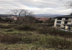 Продаж Земля Продаж Висока Висока, Центр, Ужгород