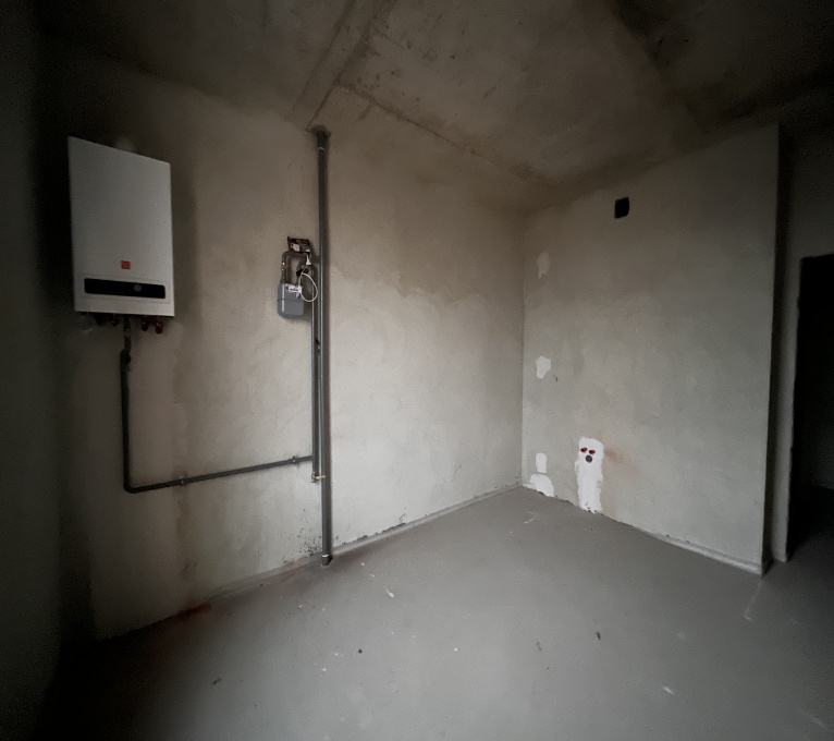 Продаж 1 Спальня 1 Ванна Квартира Продаж Сіті люкс Сечені Сечені, Центр, Ужгород