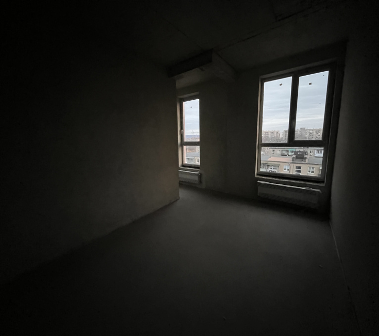 Продаж 1 Спальня 1 Ванна Квартира Продаж Сіті люкс Сечені Сечені, Центр, Ужгород