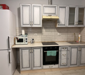 Здається в оренду 1 Спальня 1 Ванна Квартира Здається в оренду Руська Руська, Центр, Ужгород