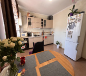 Продаж 2 Спальні 1 Ванна Квартира Продаж Добрянського Добрянського, Центр, Ужгород