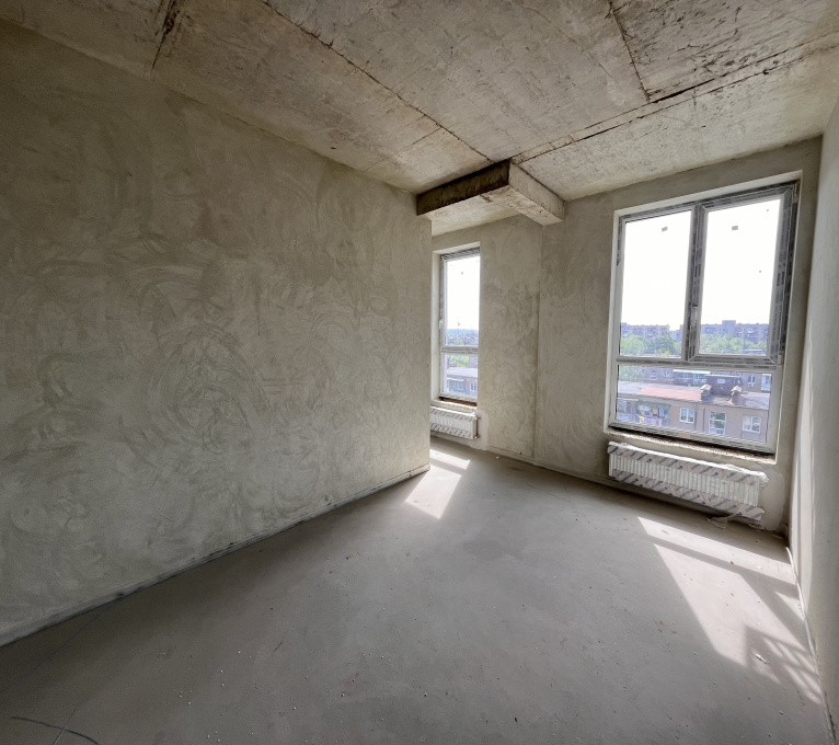 Продаж Новобудова Продаж City Lux Сечені Сечені, Центр, Ужгород