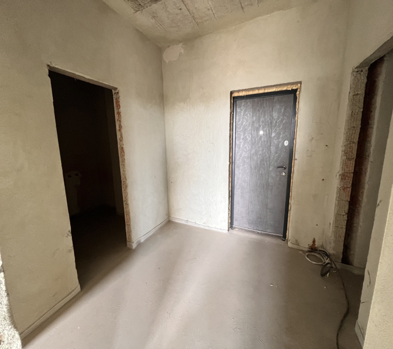 Продаж Новобудова Продаж City Lux Сечені Сечені, Центр, Ужгород