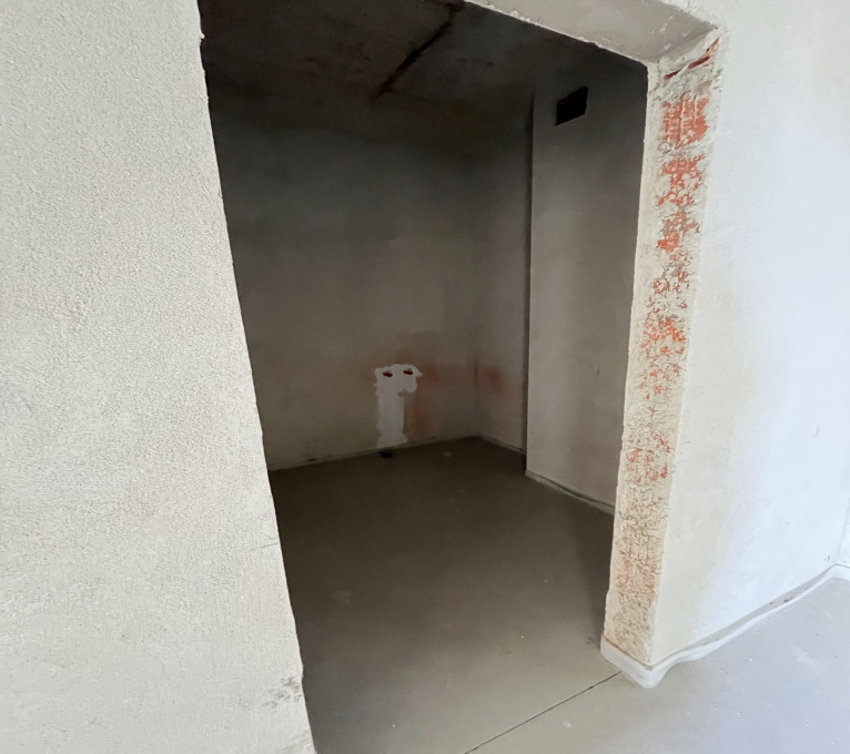 Продаж Новобудова Продаж City Lux Сечені Сечені, Центр, Ужгород