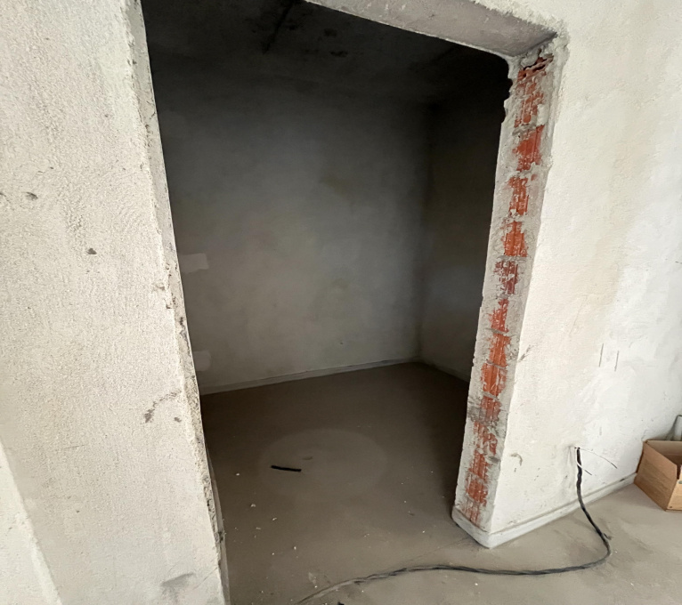 Продаж Новобудова Продаж City Lux Сечені Сечені, Центр, Ужгород