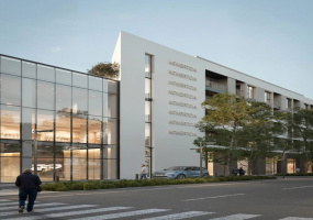 Продаж Новобудова Продаж Монреаль Другетів Другетів, Центр, Ужгород