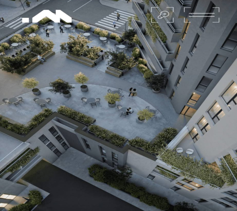 Продаж Новобудова Продаж Монреаль Другетів Другетів, Центр, Ужгород