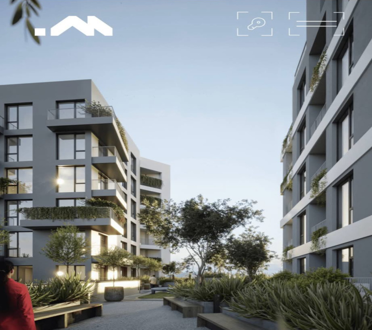 Продаж Новобудова Продаж Монреаль Другетів Другетів, Центр, Ужгород