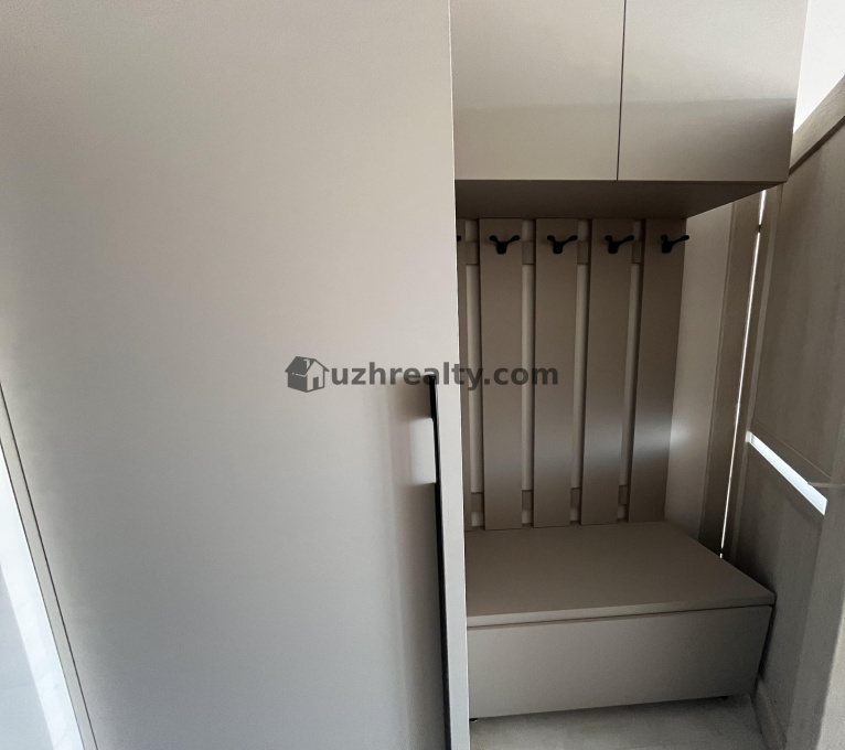 Продаж Новобудова Продаж Богомольця Богомольця, Новий, Ужгород