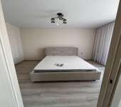 Продаж Новобудова Продаж Богомольця Богомольця, Новий, Ужгород