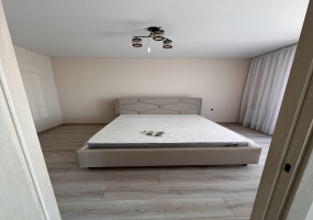 Продаж Новобудова Продаж Богомольця Богомольця, Новий, Ужгород