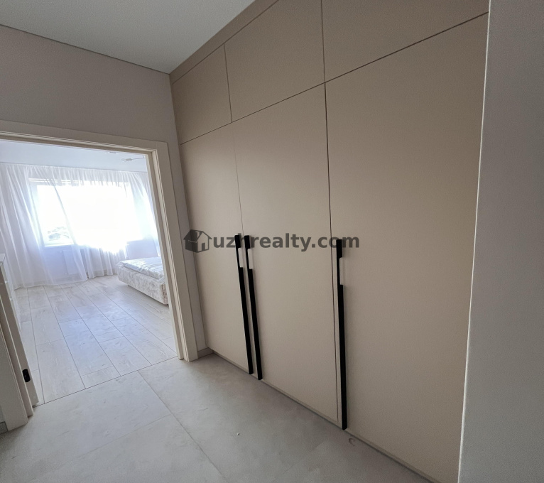 Продаж Новобудова Продаж Богомольця Богомольця, Новий, Ужгород