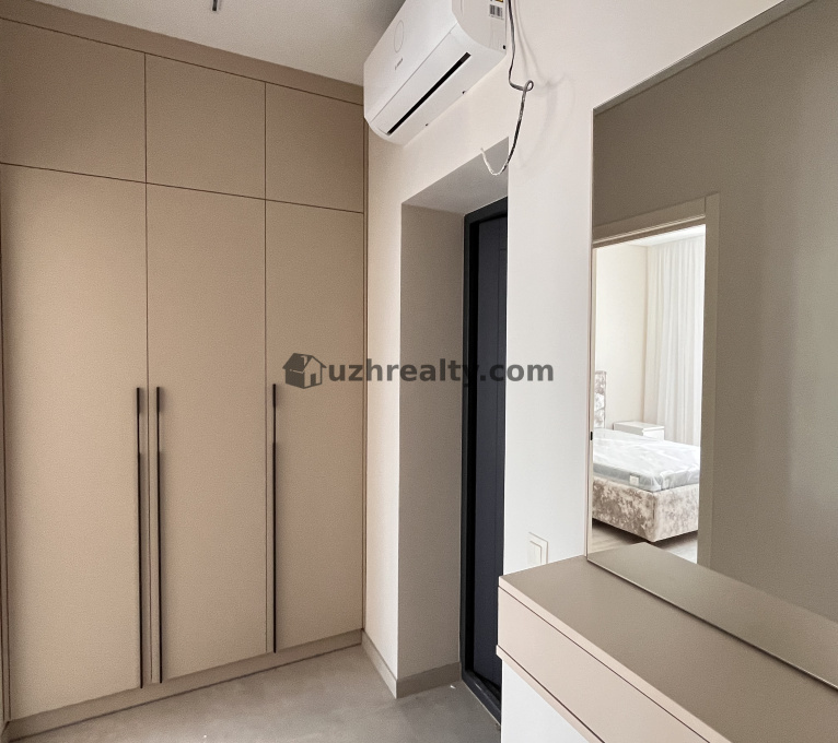 Продаж Новобудова Продаж Богомольця Богомольця, Новий, Ужгород